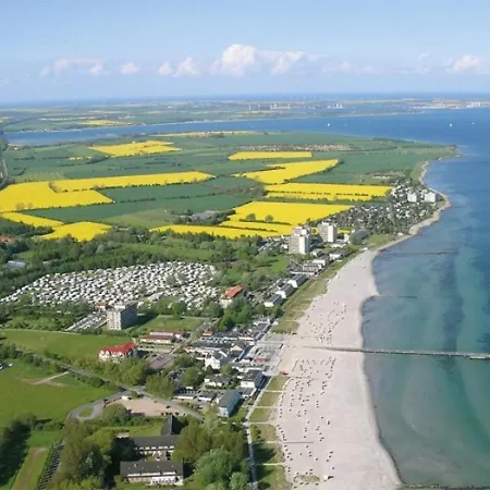 Ostseebrise 8